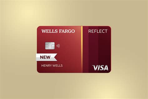 wells fargo credit cards reviews